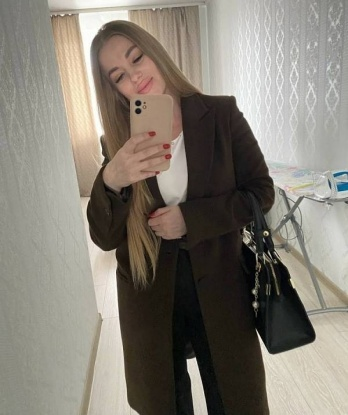 Анкета проститутки Милана - Фото 1, Новотитаровская, 36 лет, №1384