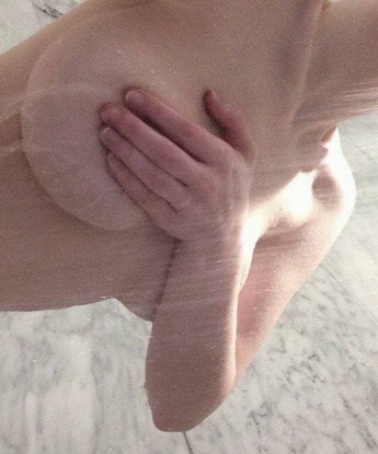 Рита