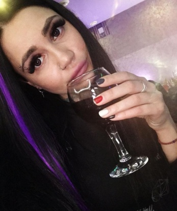 Ксения